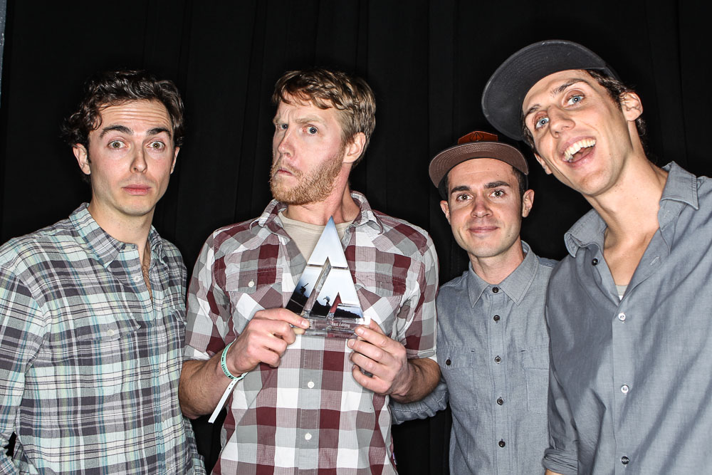 696744.jpeg 696744.jpeg