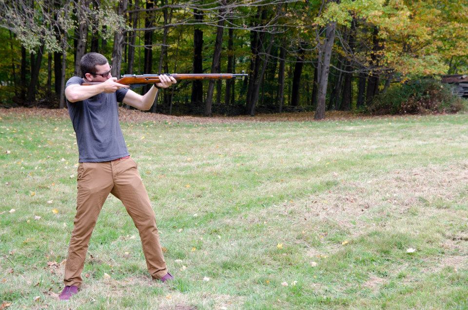 702466.jpeg 702466.jpeg