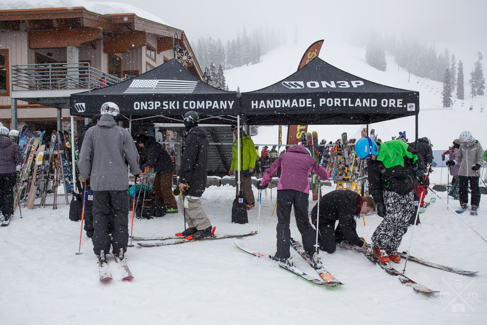 703388.jpeg 703388.jpeg