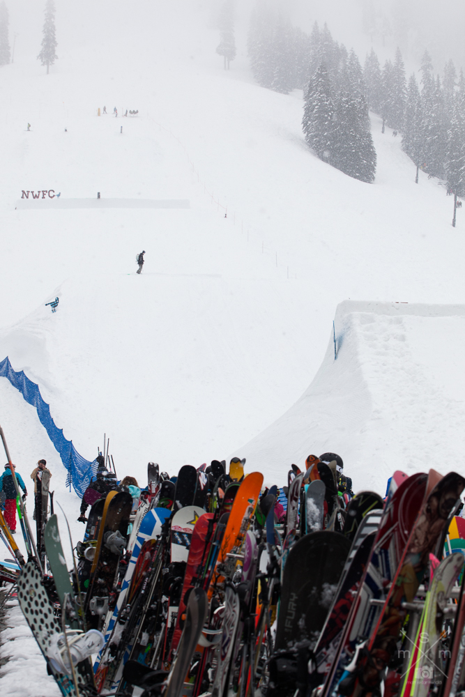 703389.jpeg 703389.jpeg