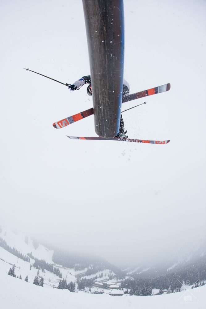 703392.jpeg 703392.jpeg