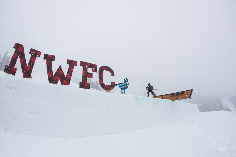 703394.jpeg 703394.jpeg