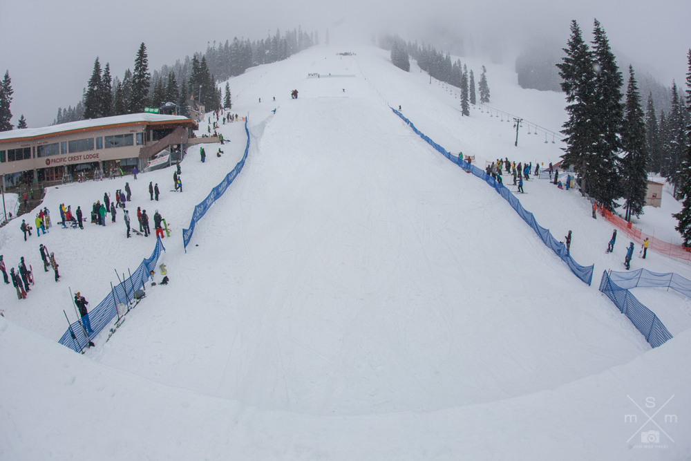 703395.jpeg 703395.jpeg