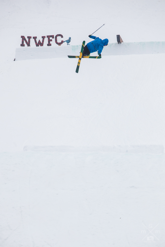 703396.jpeg 703396.jpeg