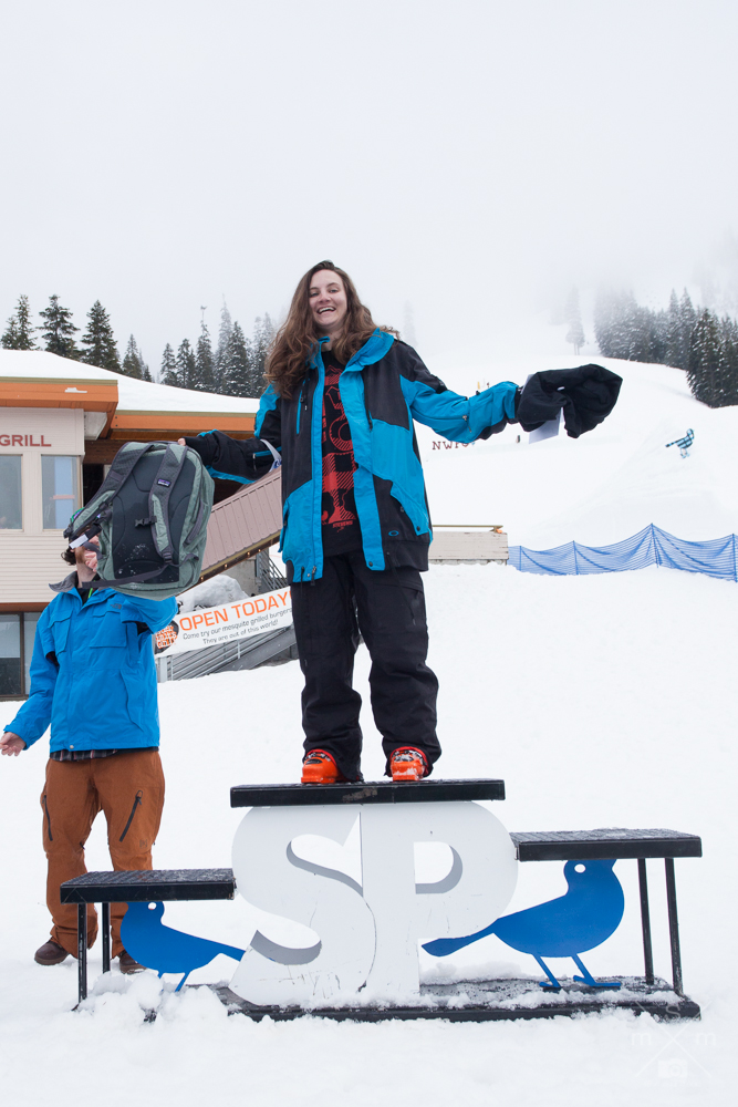 703398.jpeg 703398.jpeg