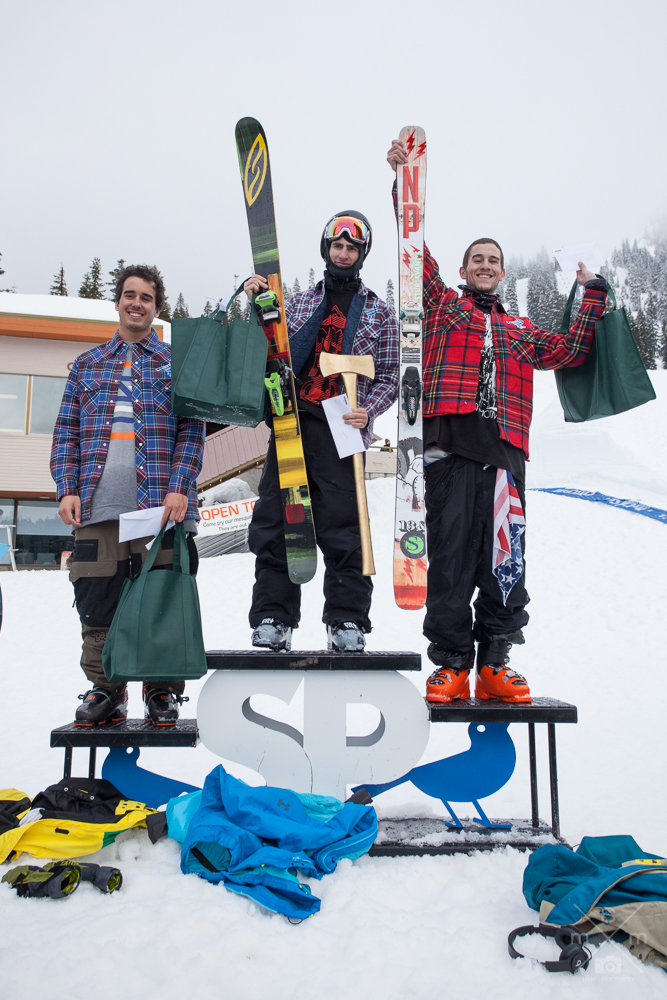 703401.jpeg 703401.jpeg