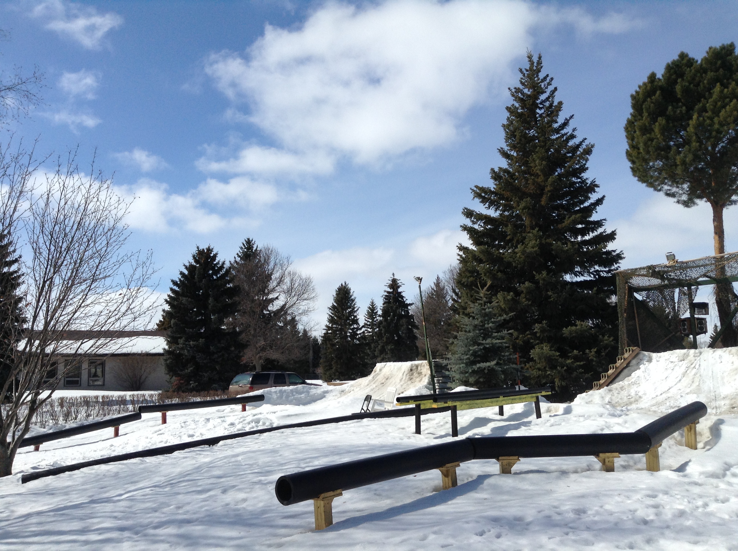 703607.jpeg 703607.jpeg