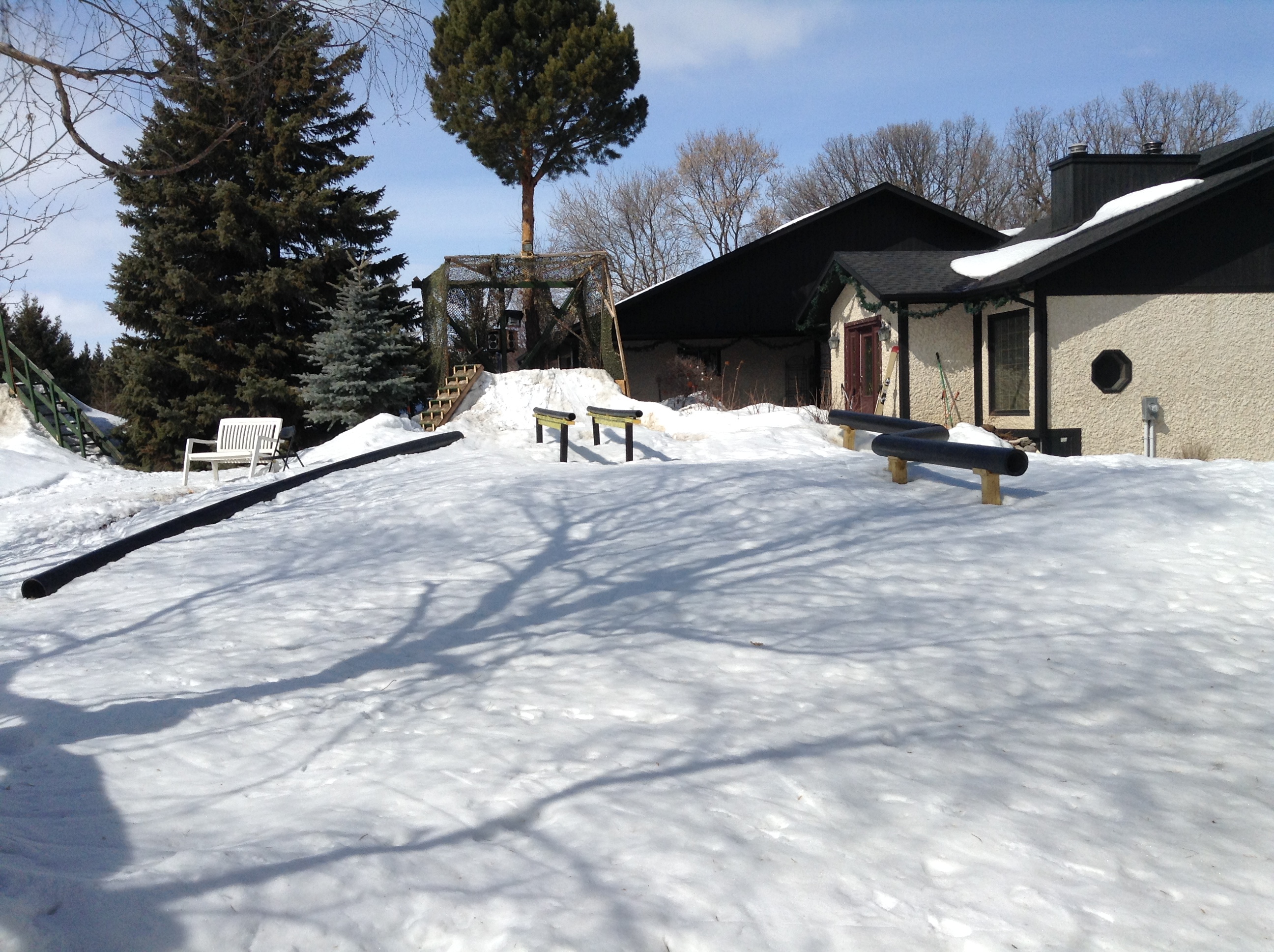 703608.jpeg 703608.jpeg