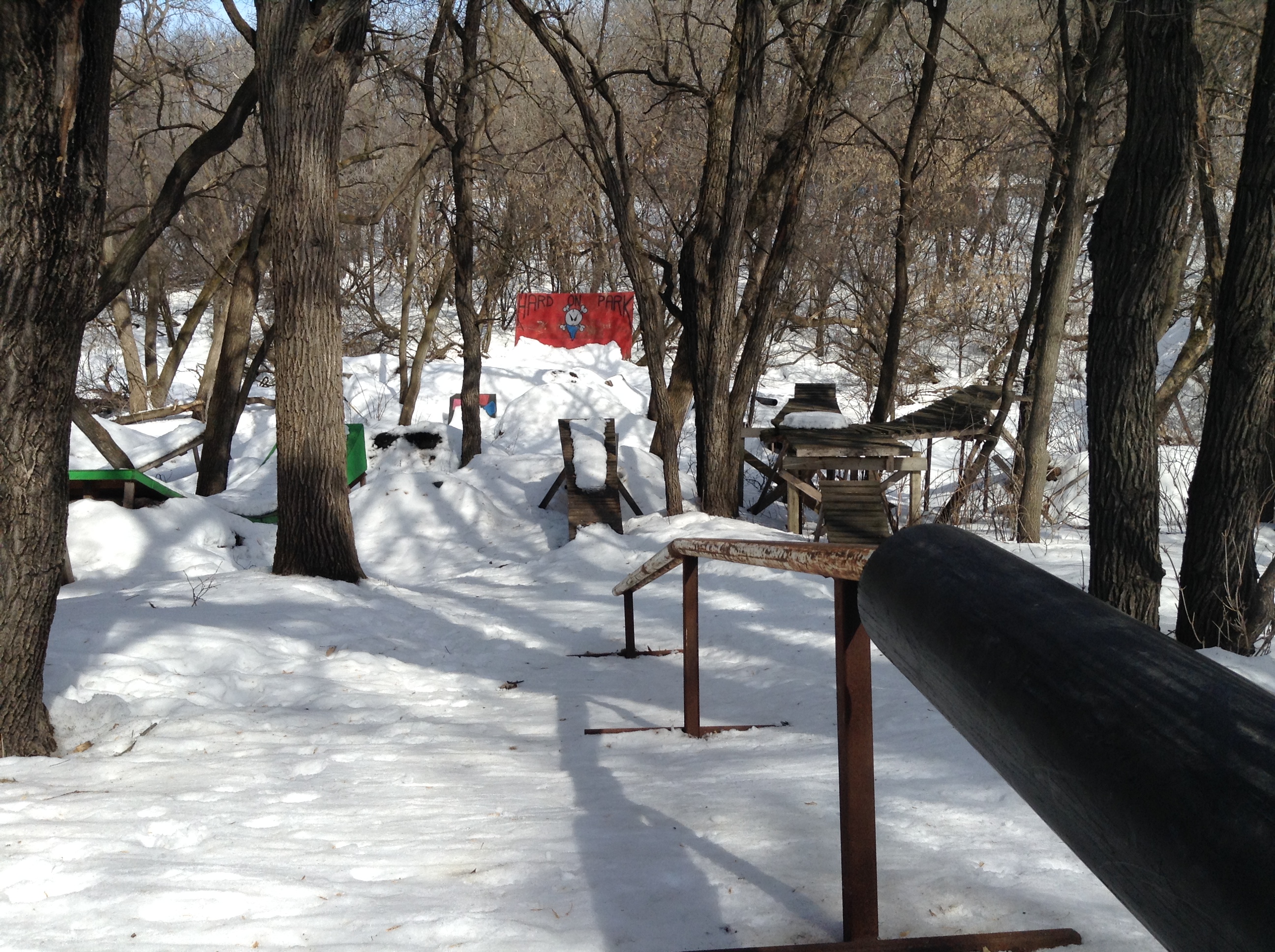 703614.jpeg 703614.jpeg