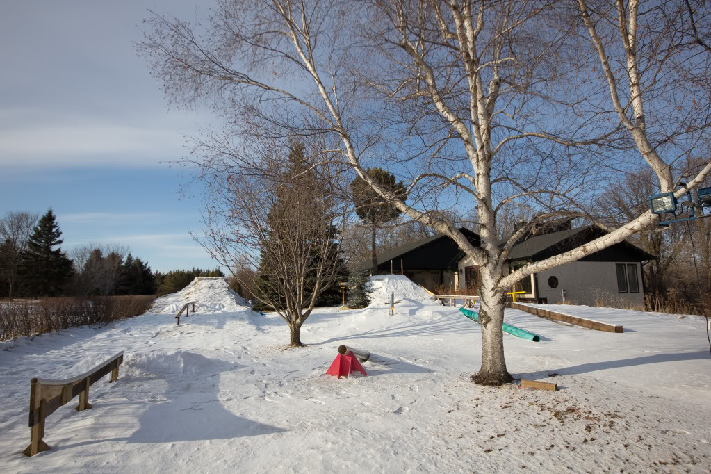 703927.jpeg 703927.jpeg