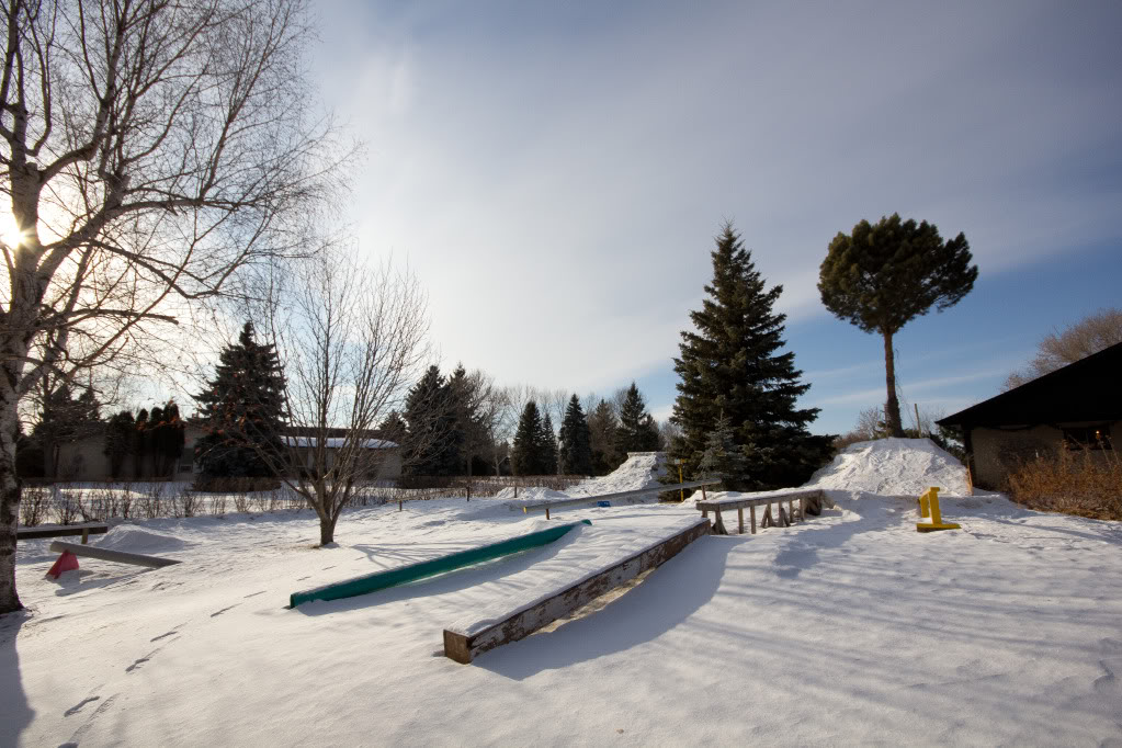 703928.jpeg 703928.jpeg