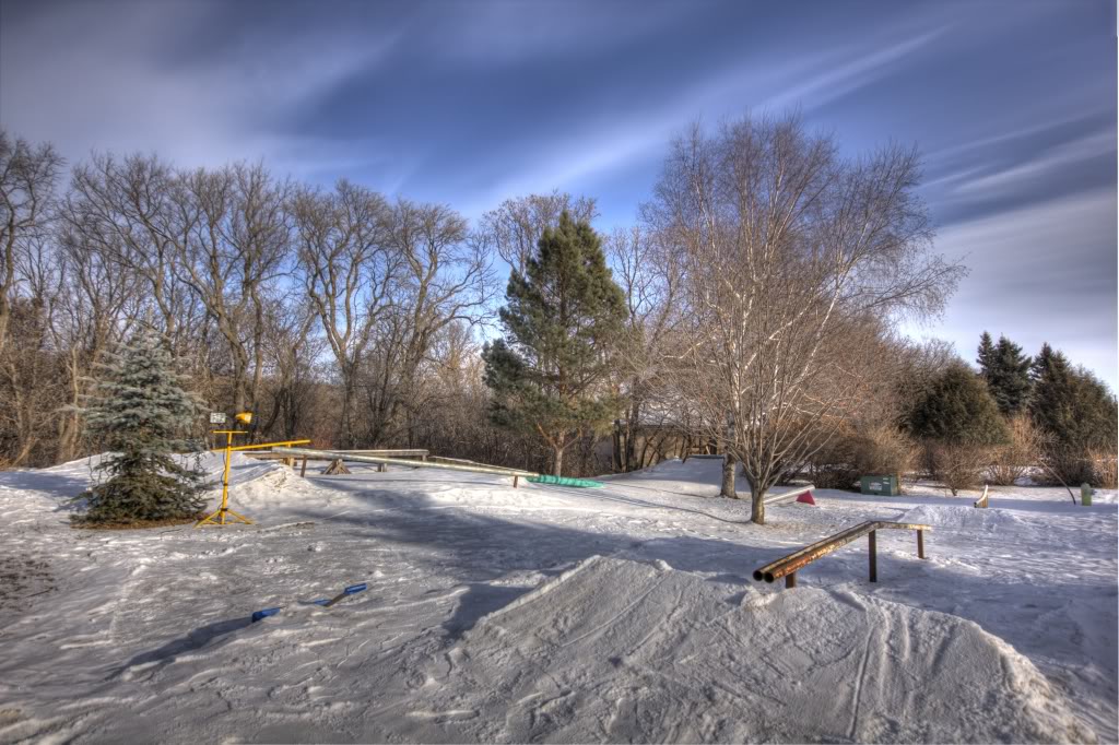 703929.jpeg 703929.jpeg