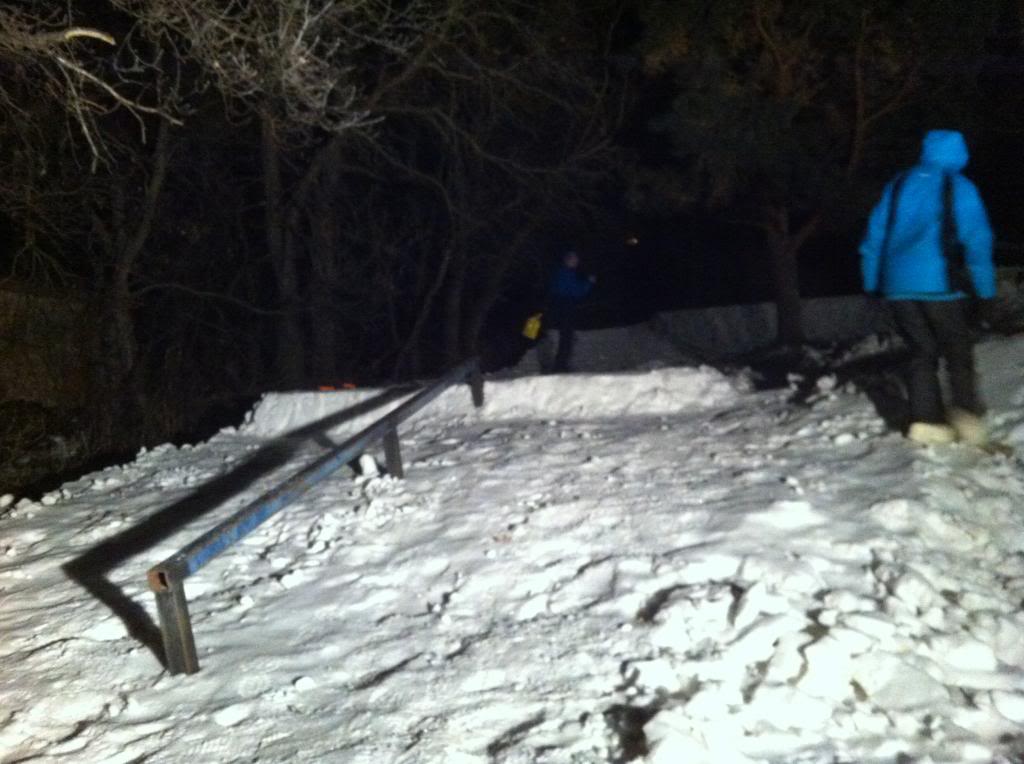 703930.jpeg 703930.jpeg