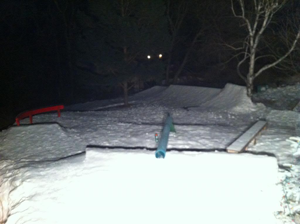 703931.jpeg 703931.jpeg