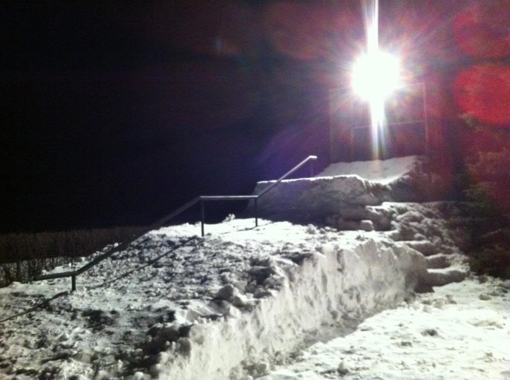 703932.jpeg 703932.jpeg