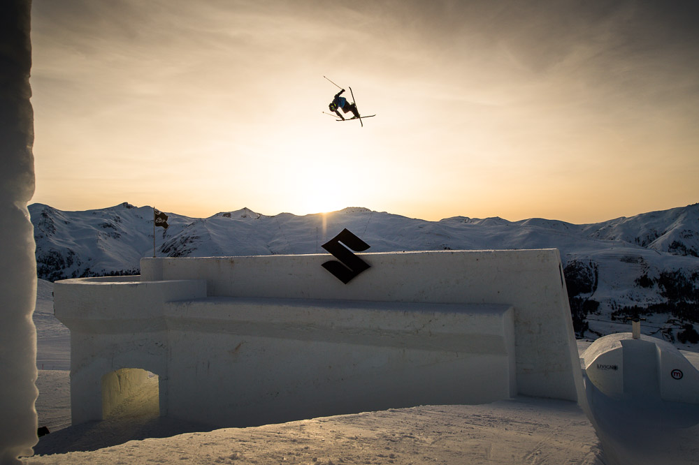 704257.jpeg 704257.jpeg