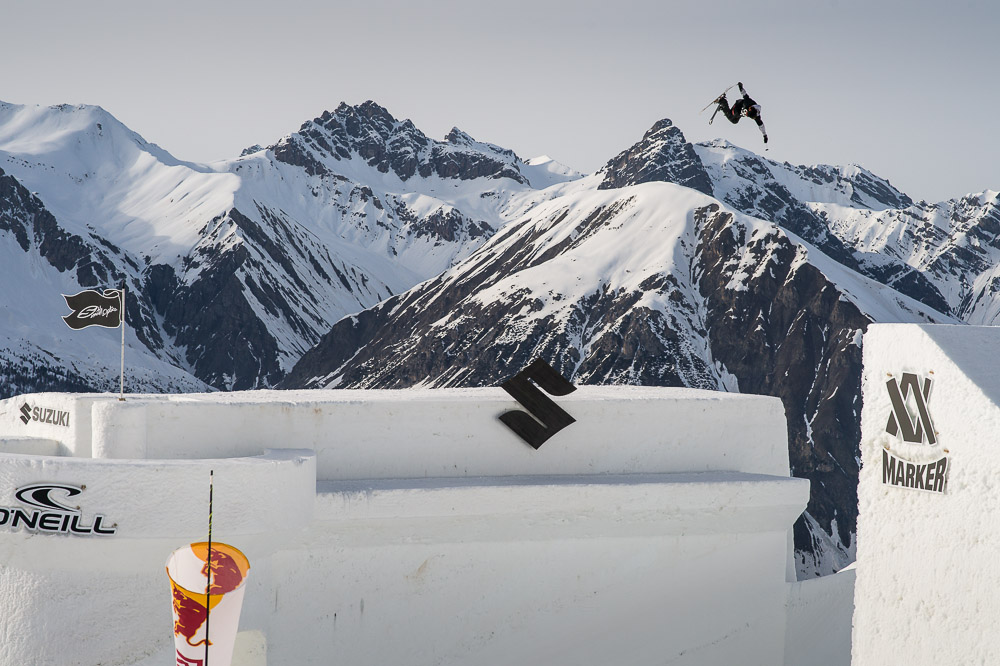 704258.jpeg 704258.jpeg