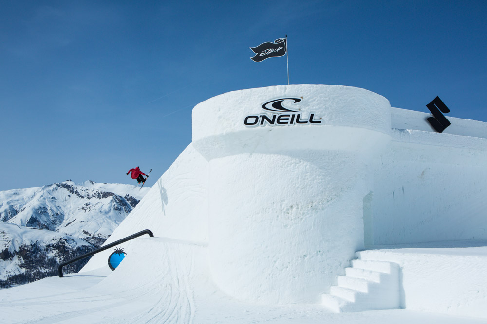 704259.jpeg 704259.jpeg