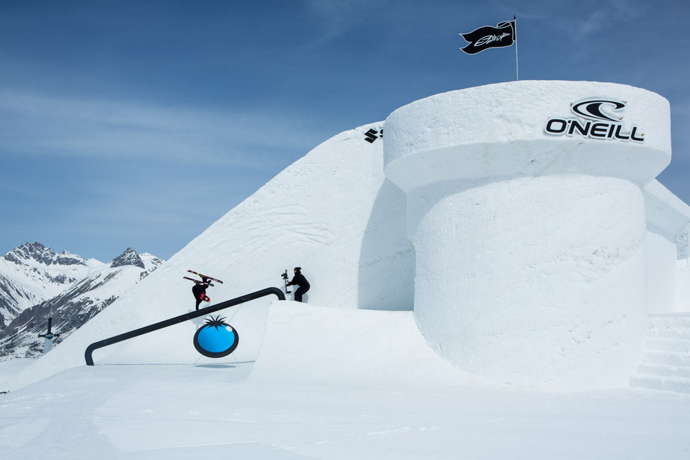 706649.jpeg 706649.jpeg