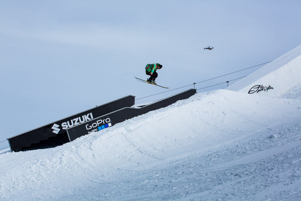 706650.jpeg 706650.jpeg