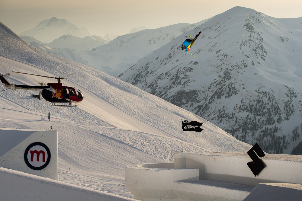 706652.jpeg 706652.jpeg