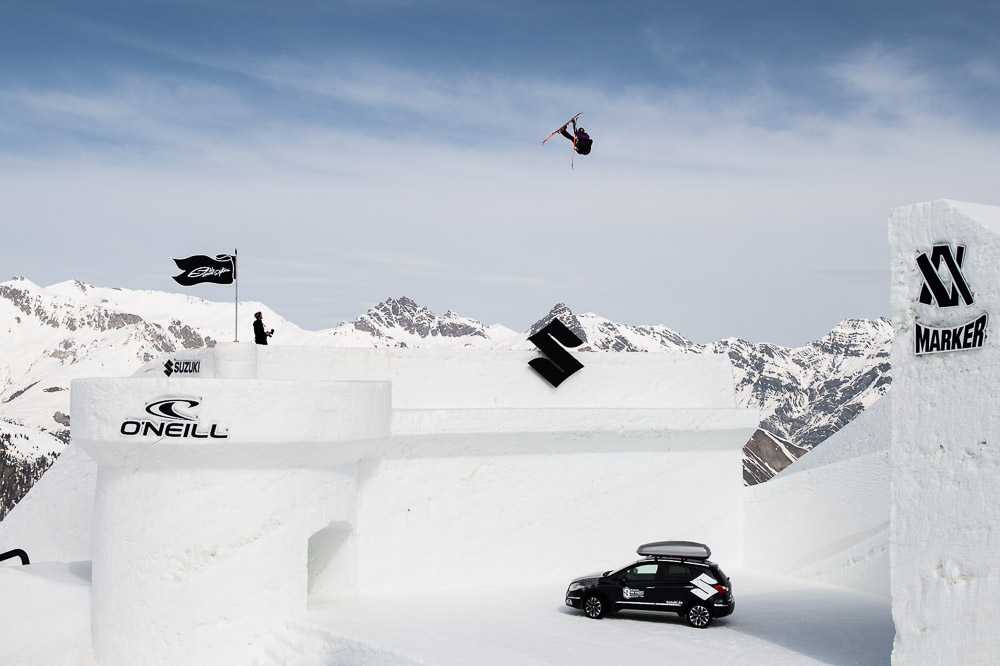 706655.jpeg 706655.jpeg