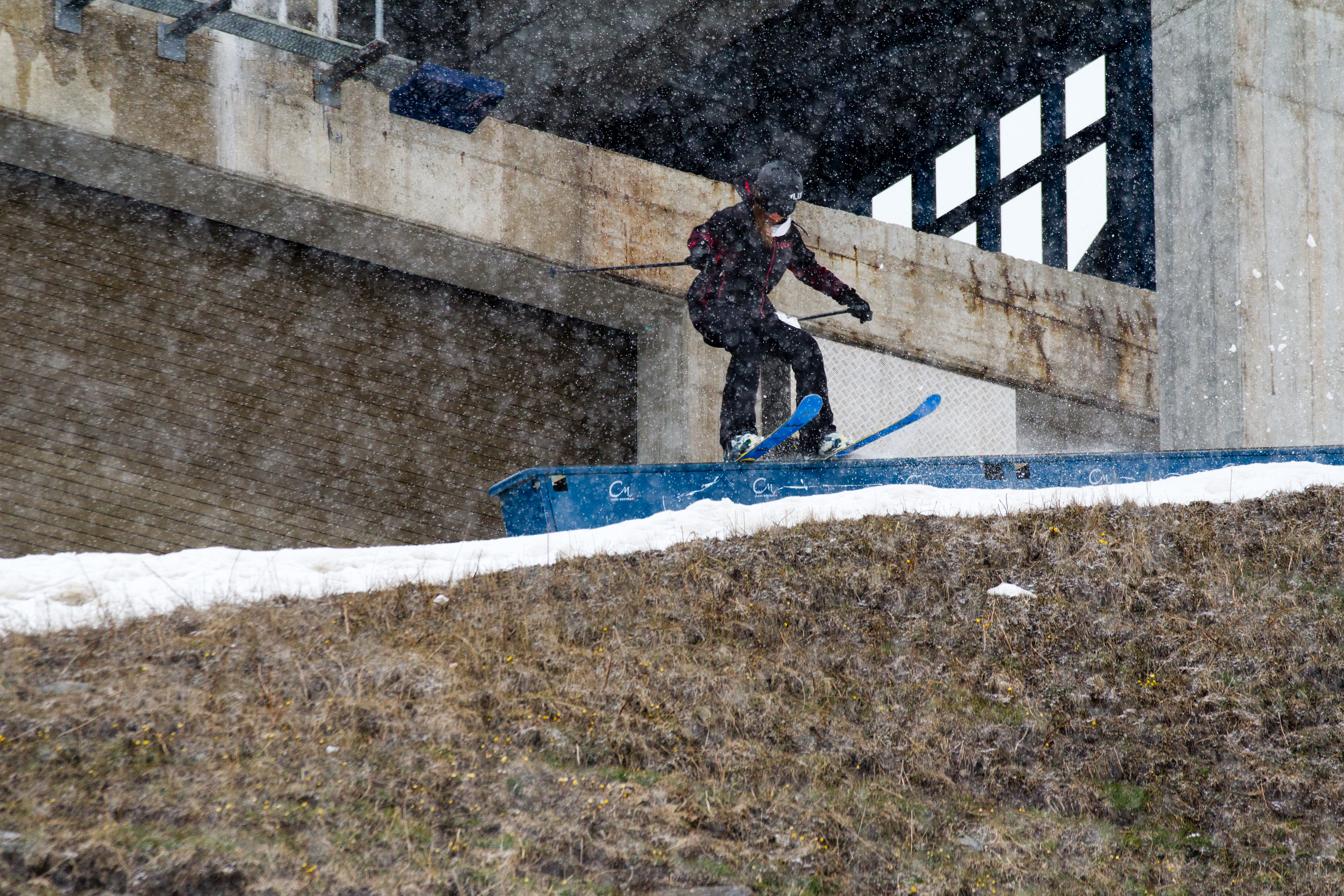 707516.jpeg 707516.jpeg