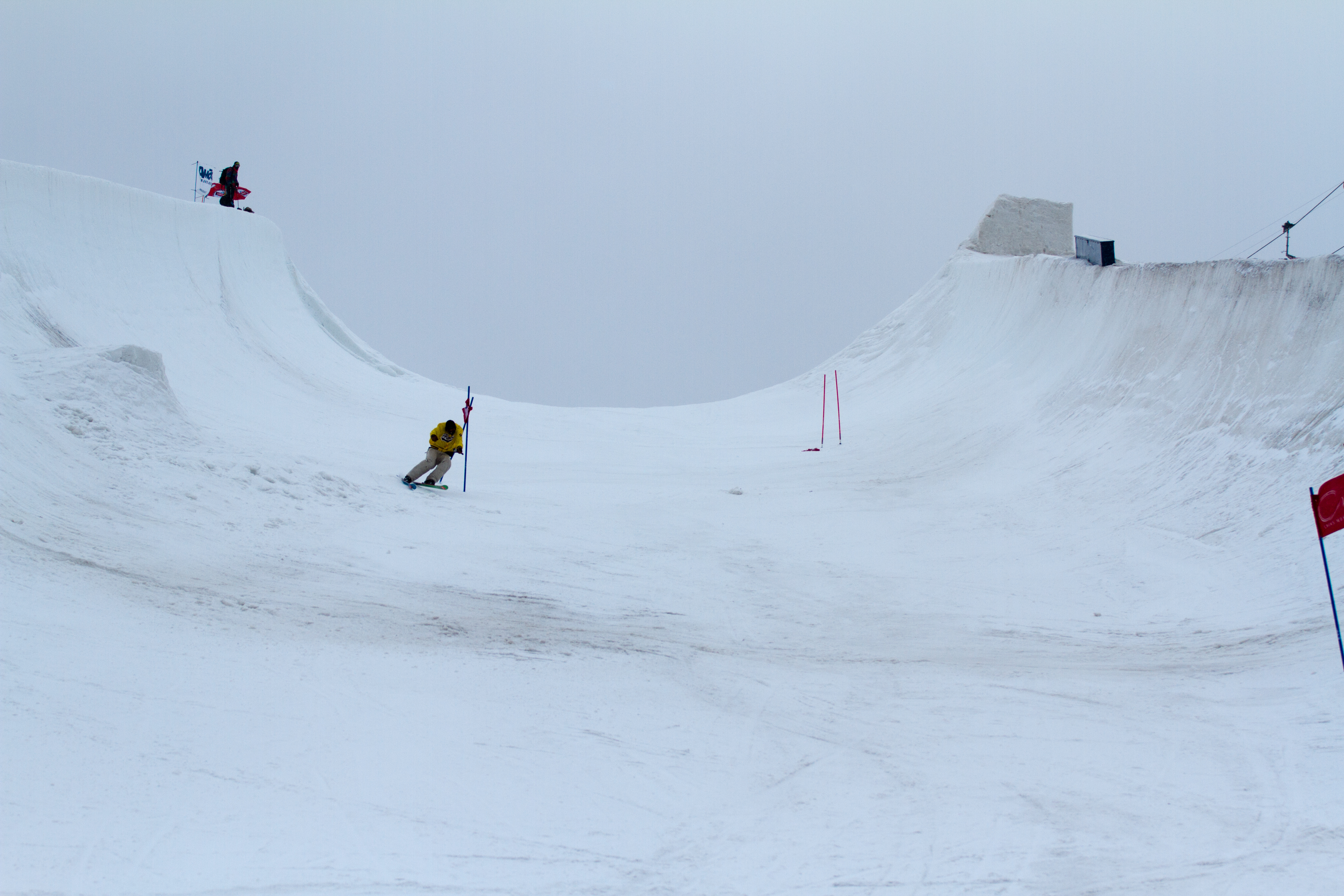 707518.jpeg 707518.jpeg