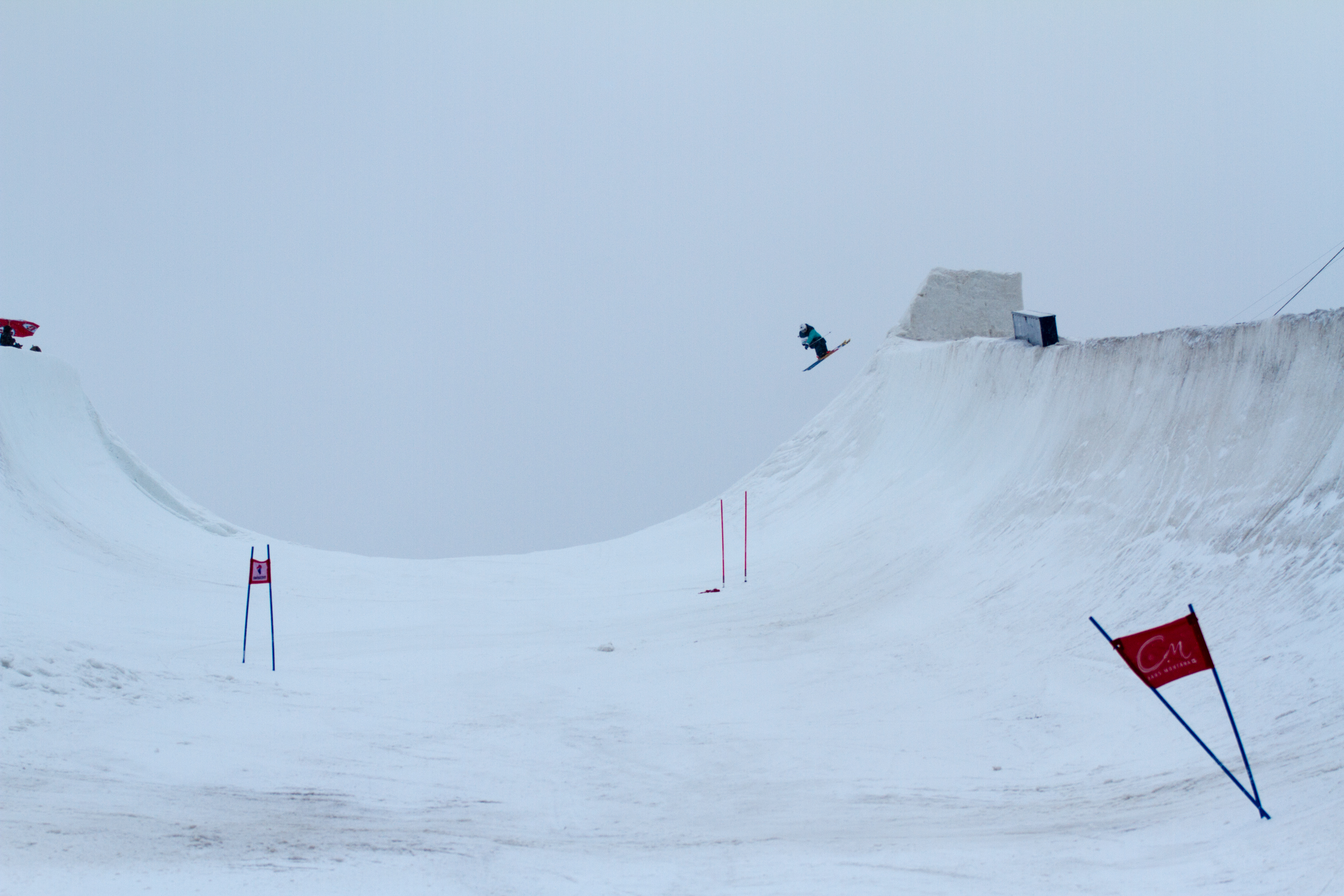 707519.jpeg 707519.jpeg