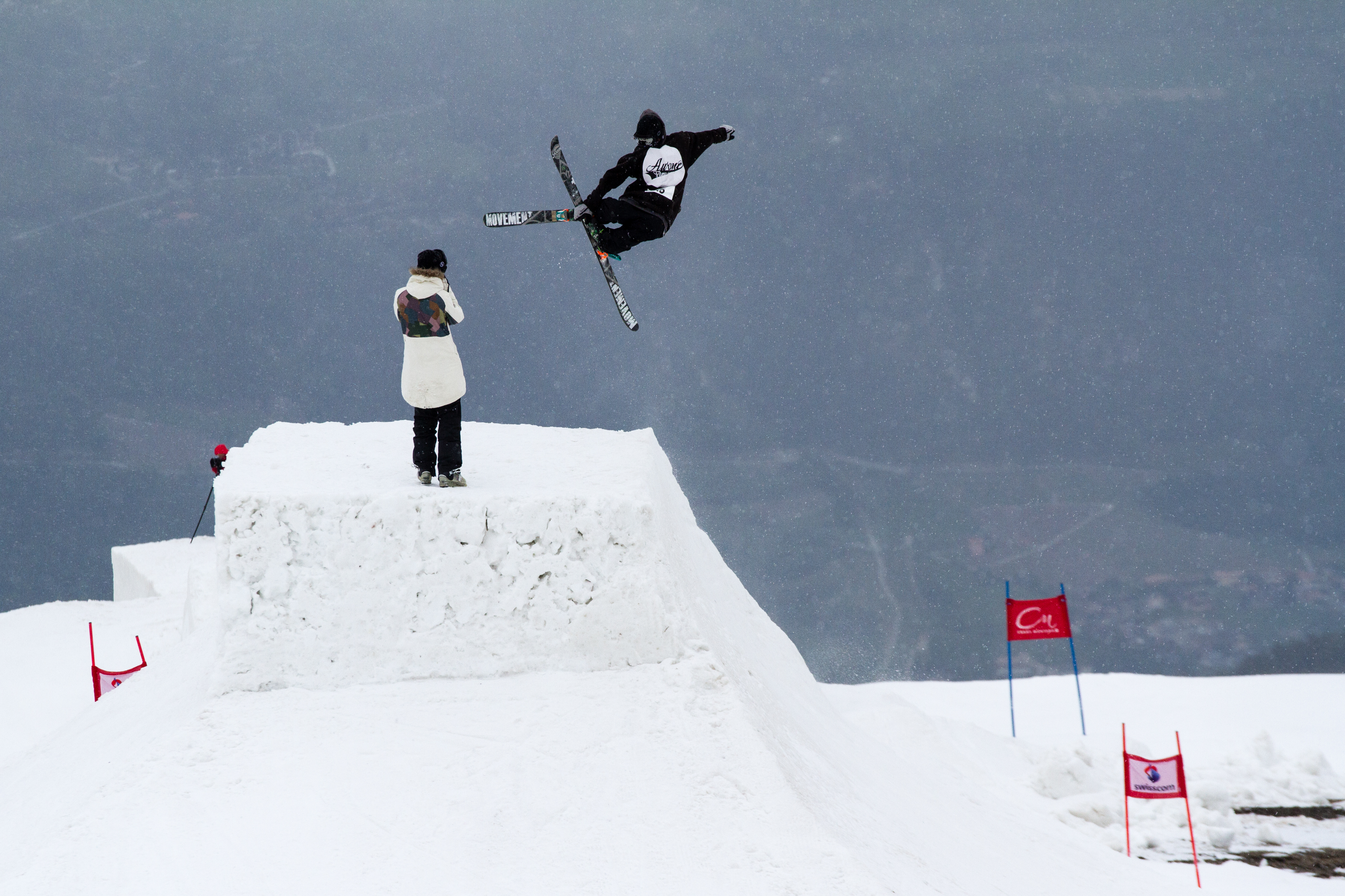 707523.jpeg 707523.jpeg