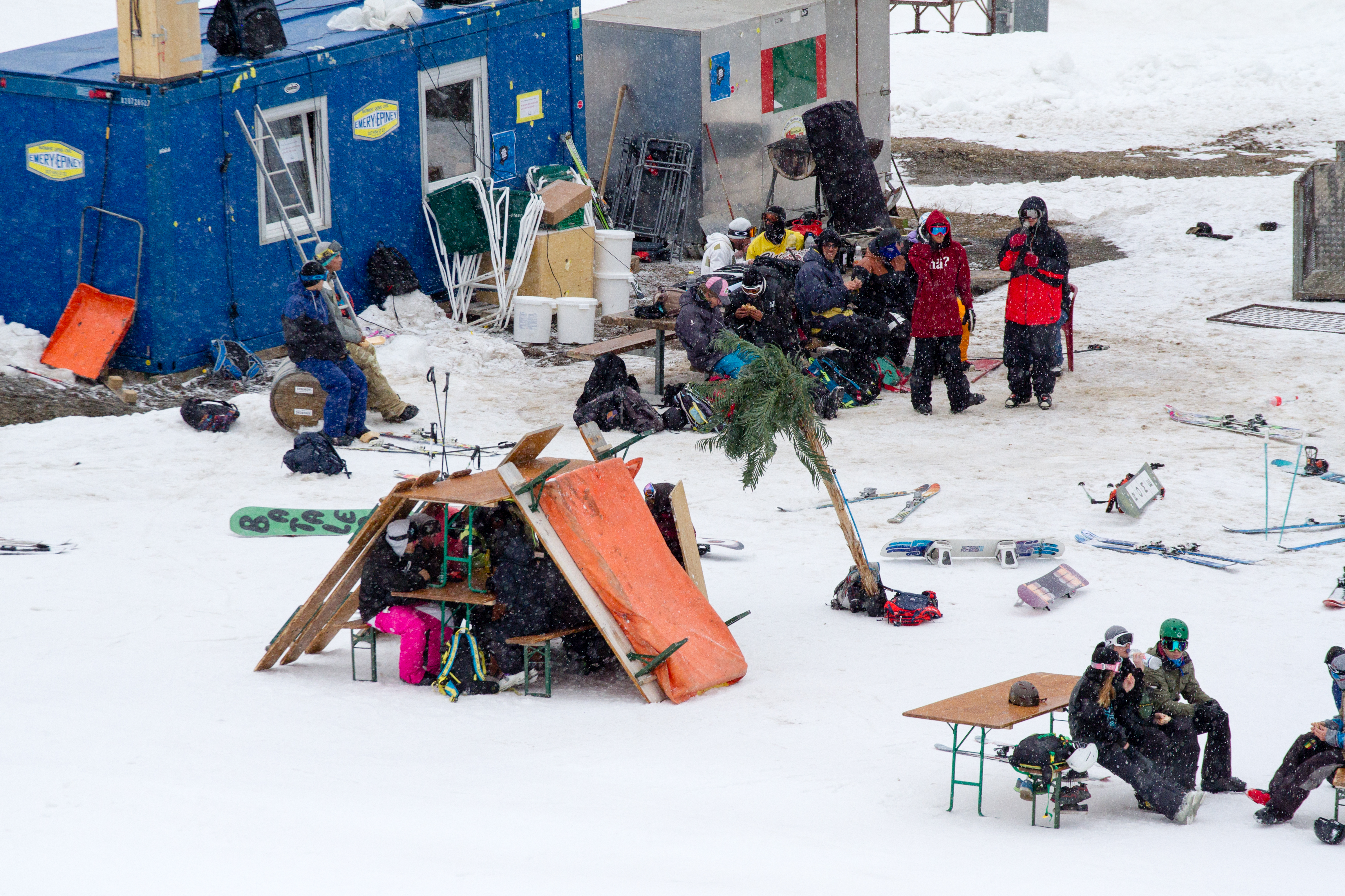 707524.jpeg 707524.jpeg