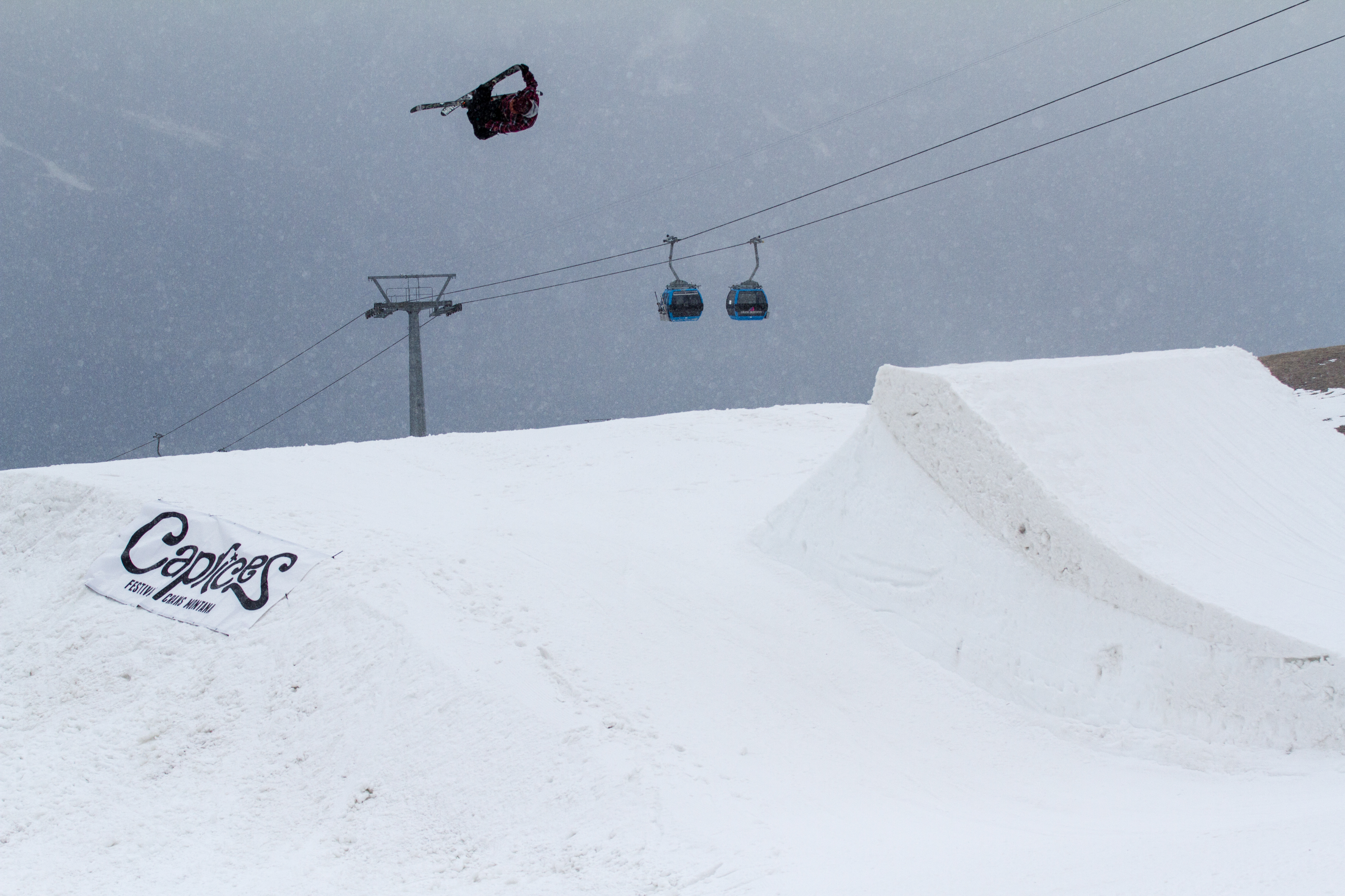 707525.jpeg 707525.jpeg