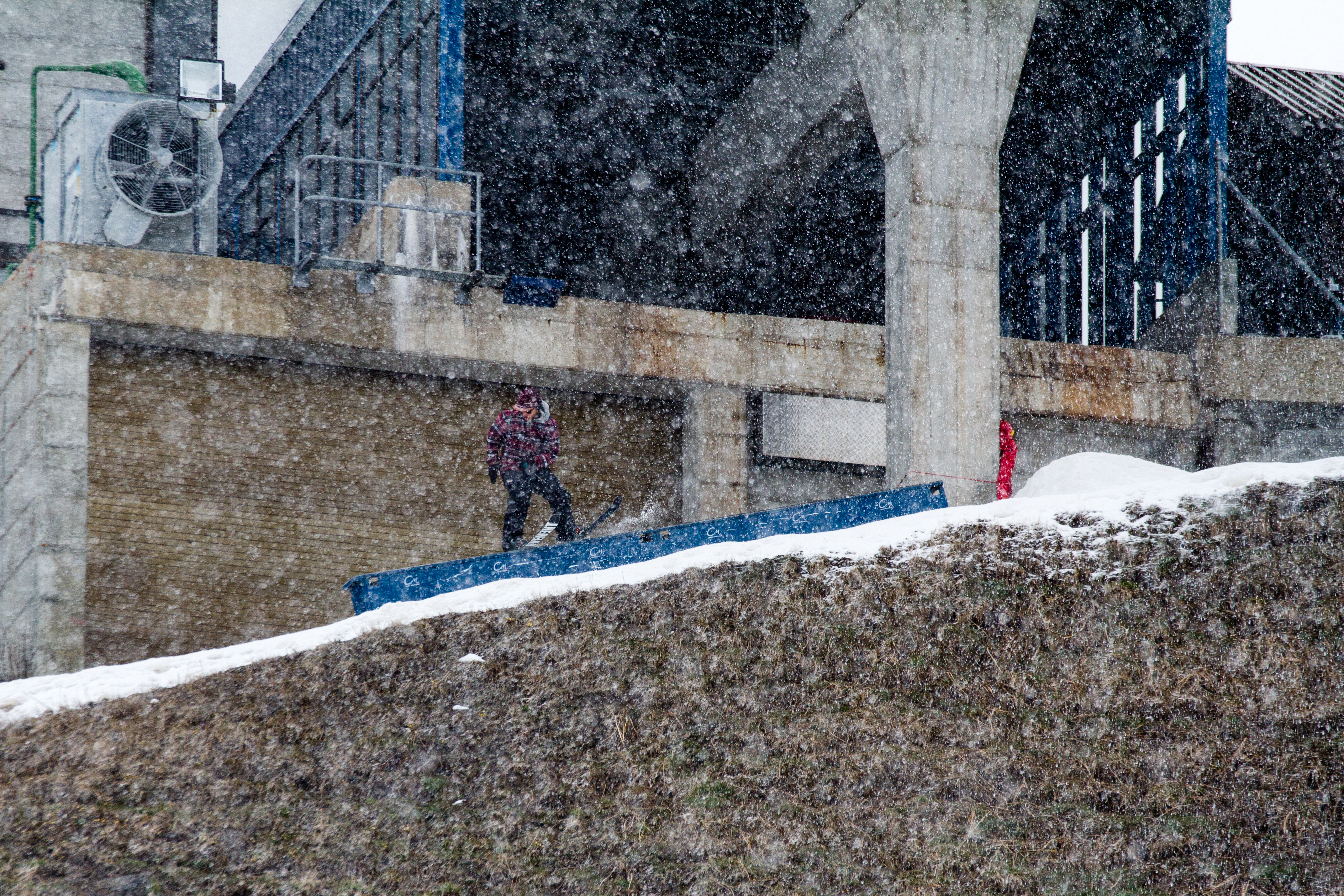 707528.jpeg 707528.jpeg