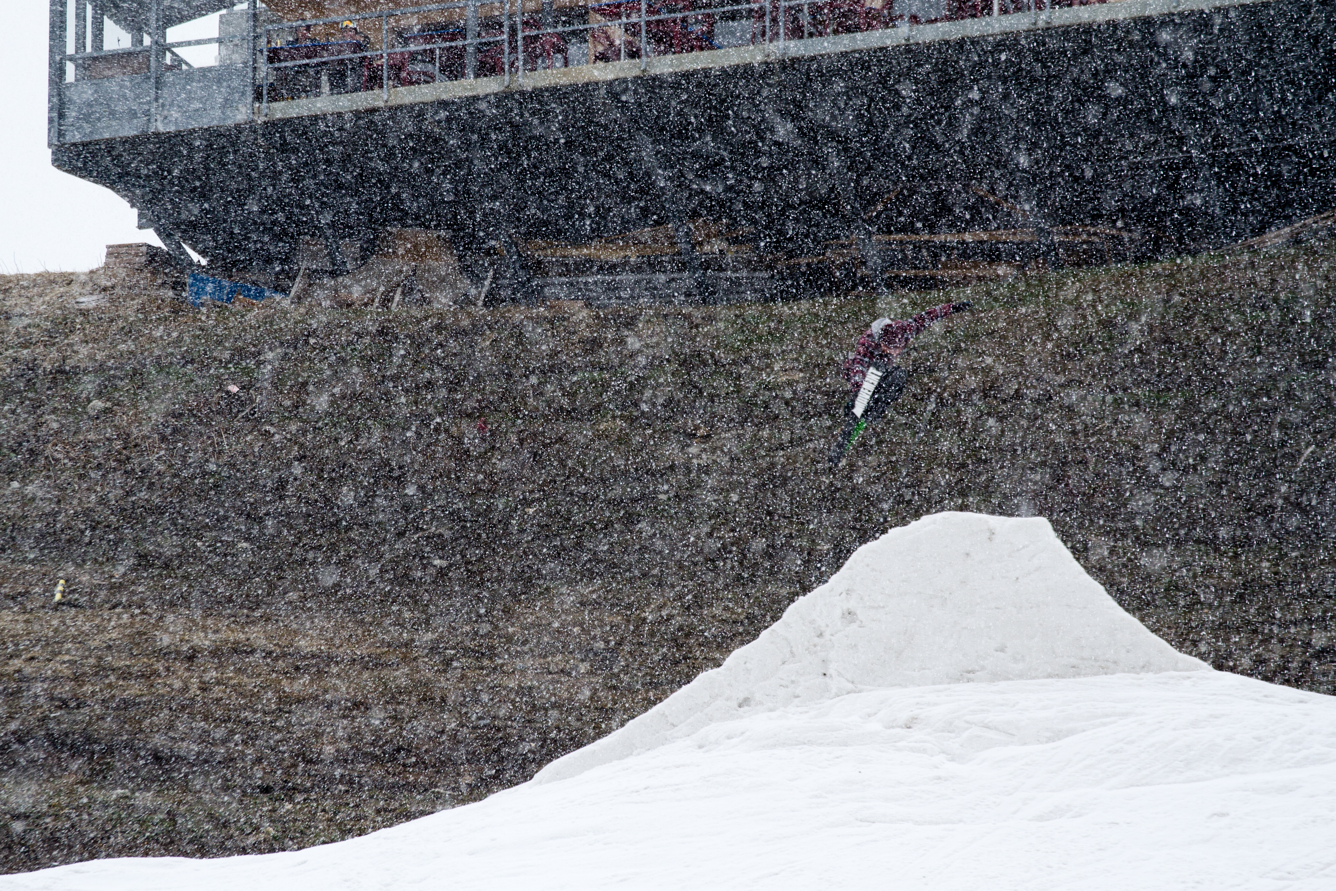 707529.jpeg 707529.jpeg