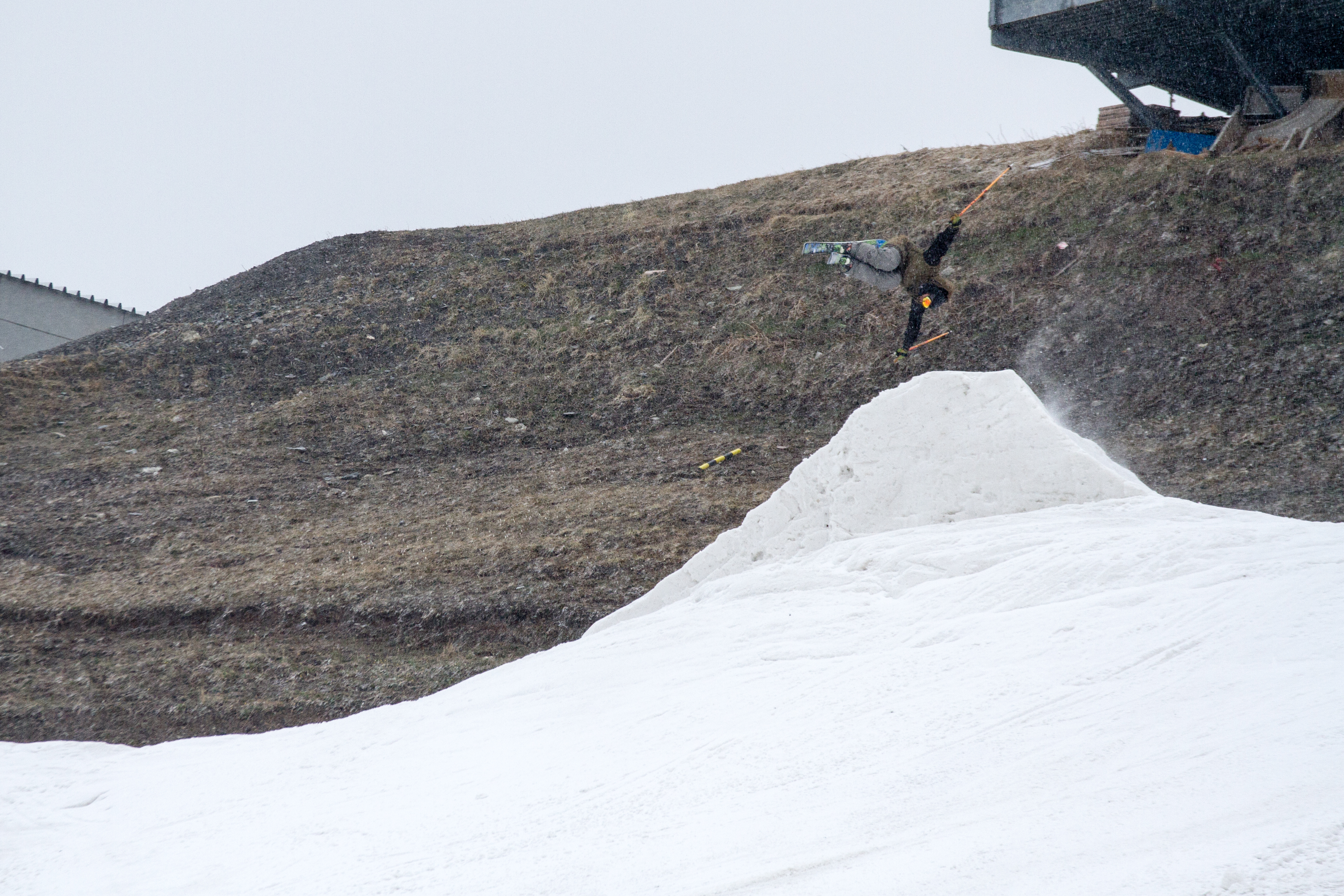 707530.jpeg 707530.jpeg