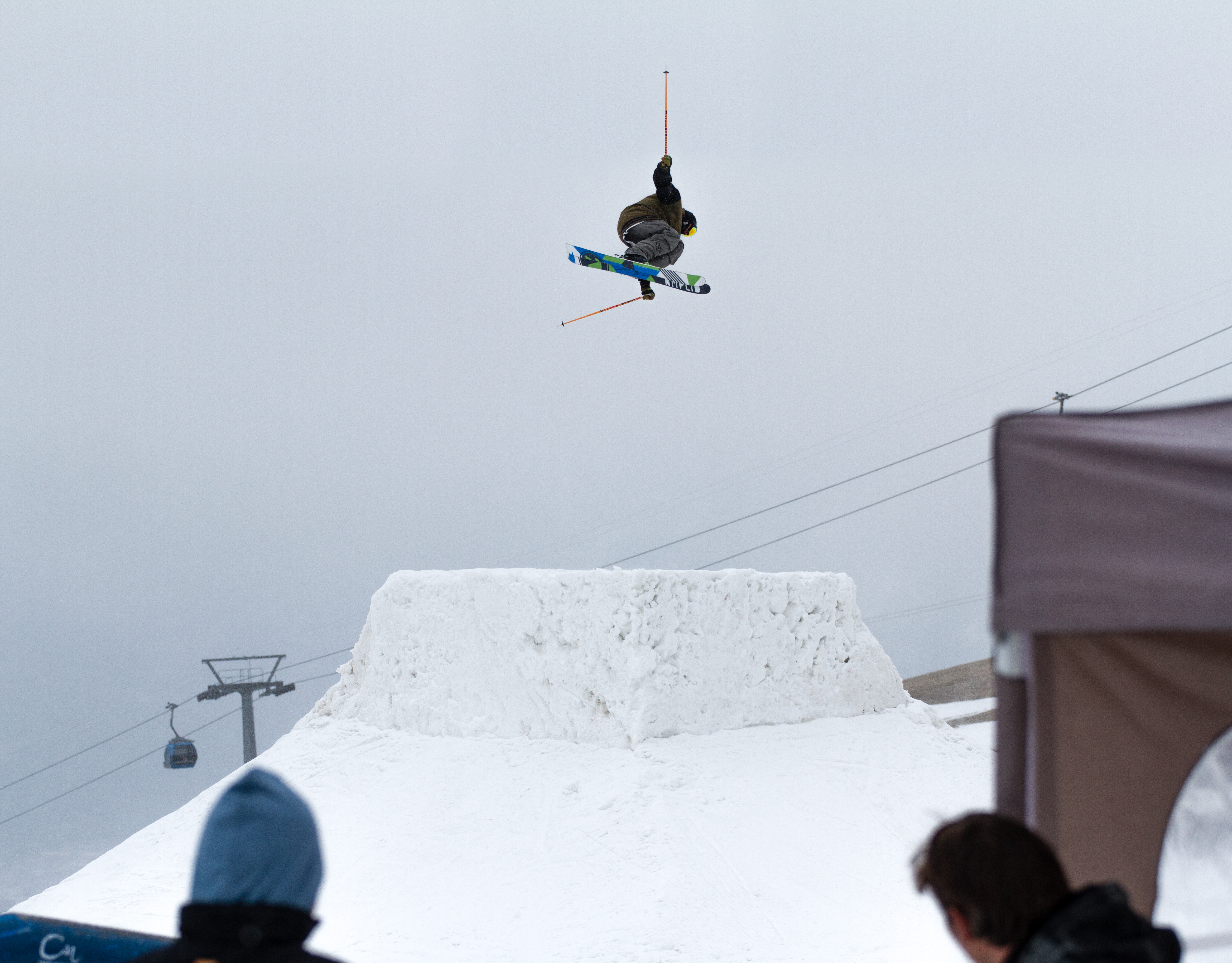 707532.jpeg 707532.jpeg