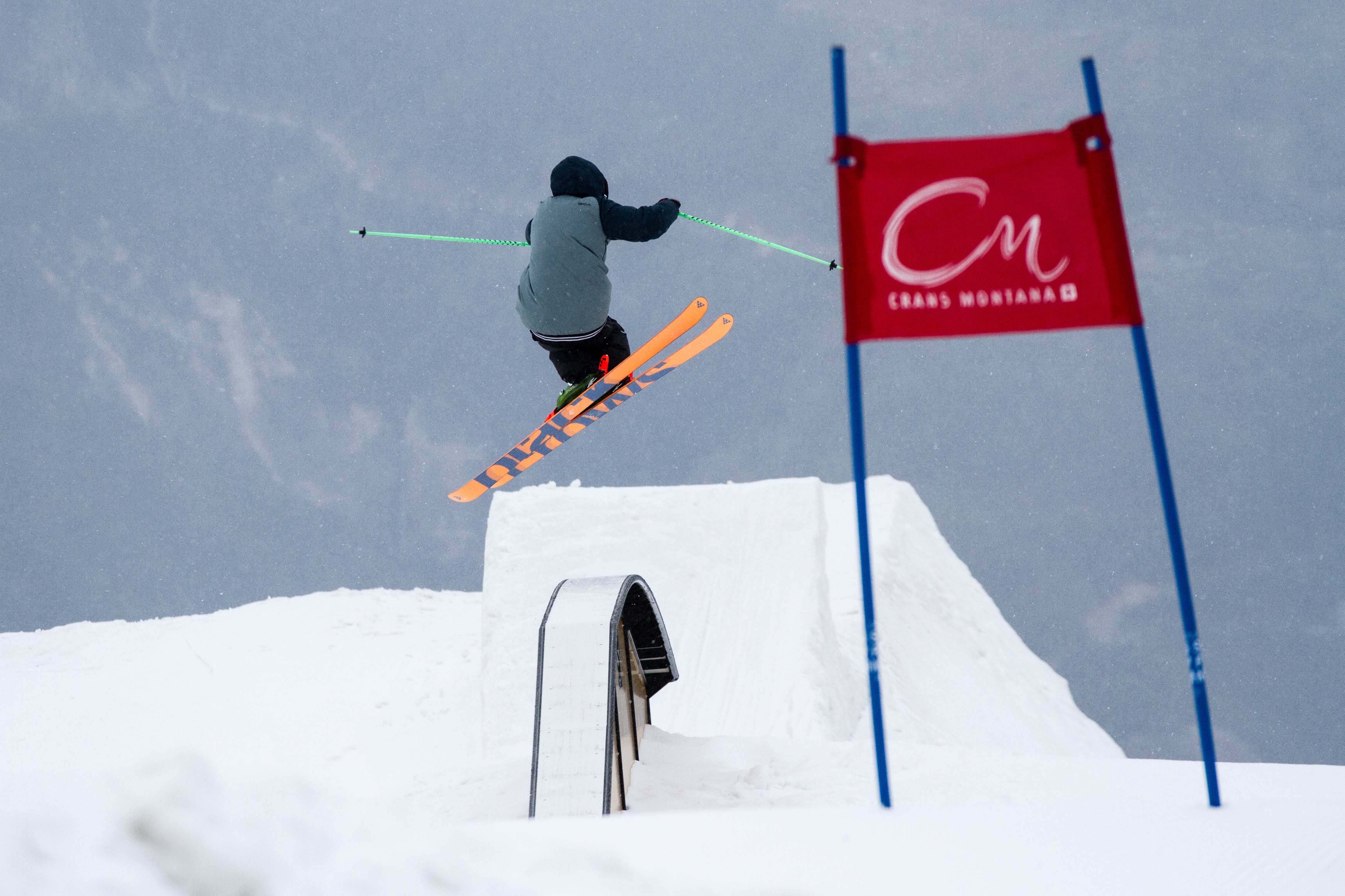 707534.jpeg 707534.jpeg