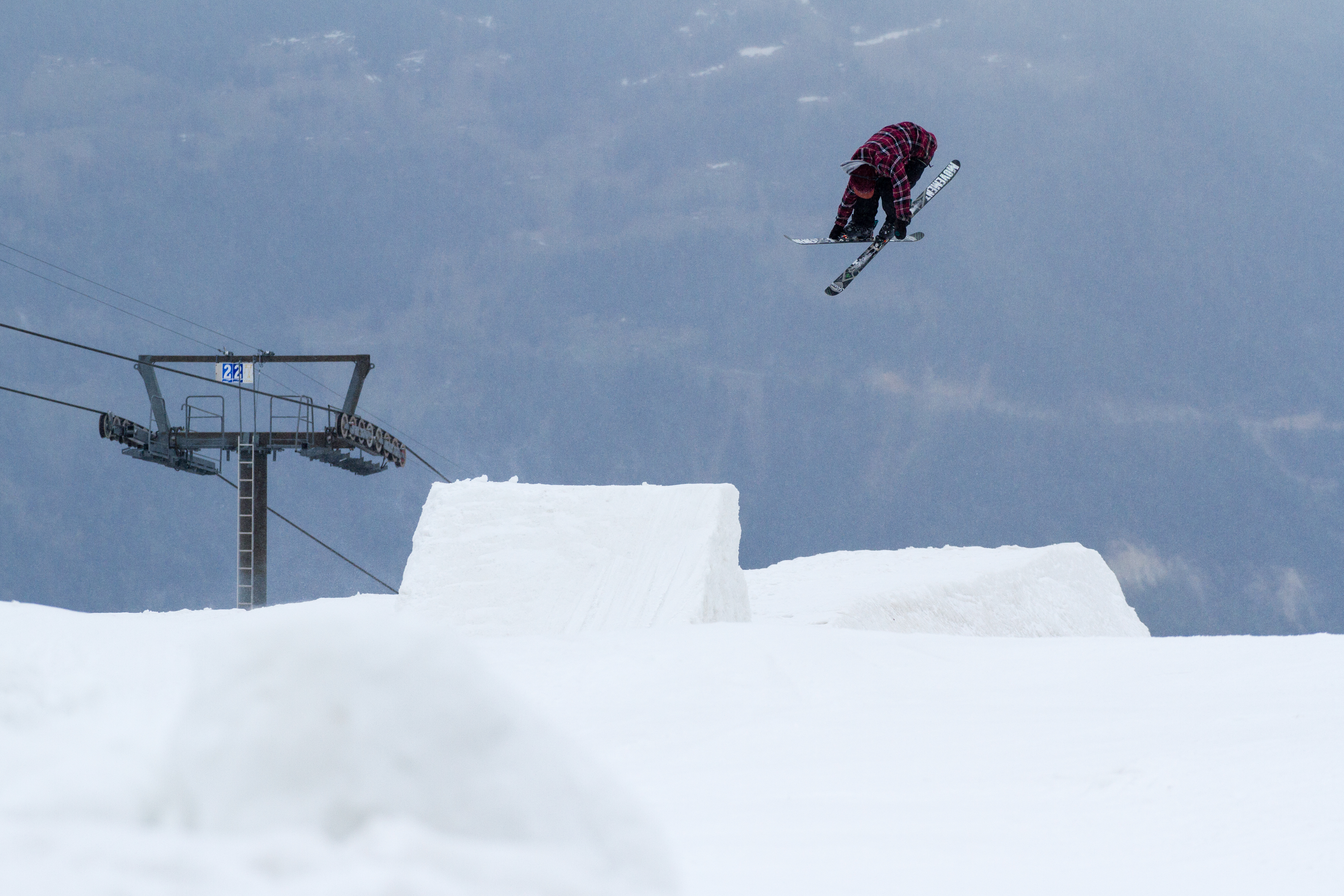 707538.jpeg 707538.jpeg