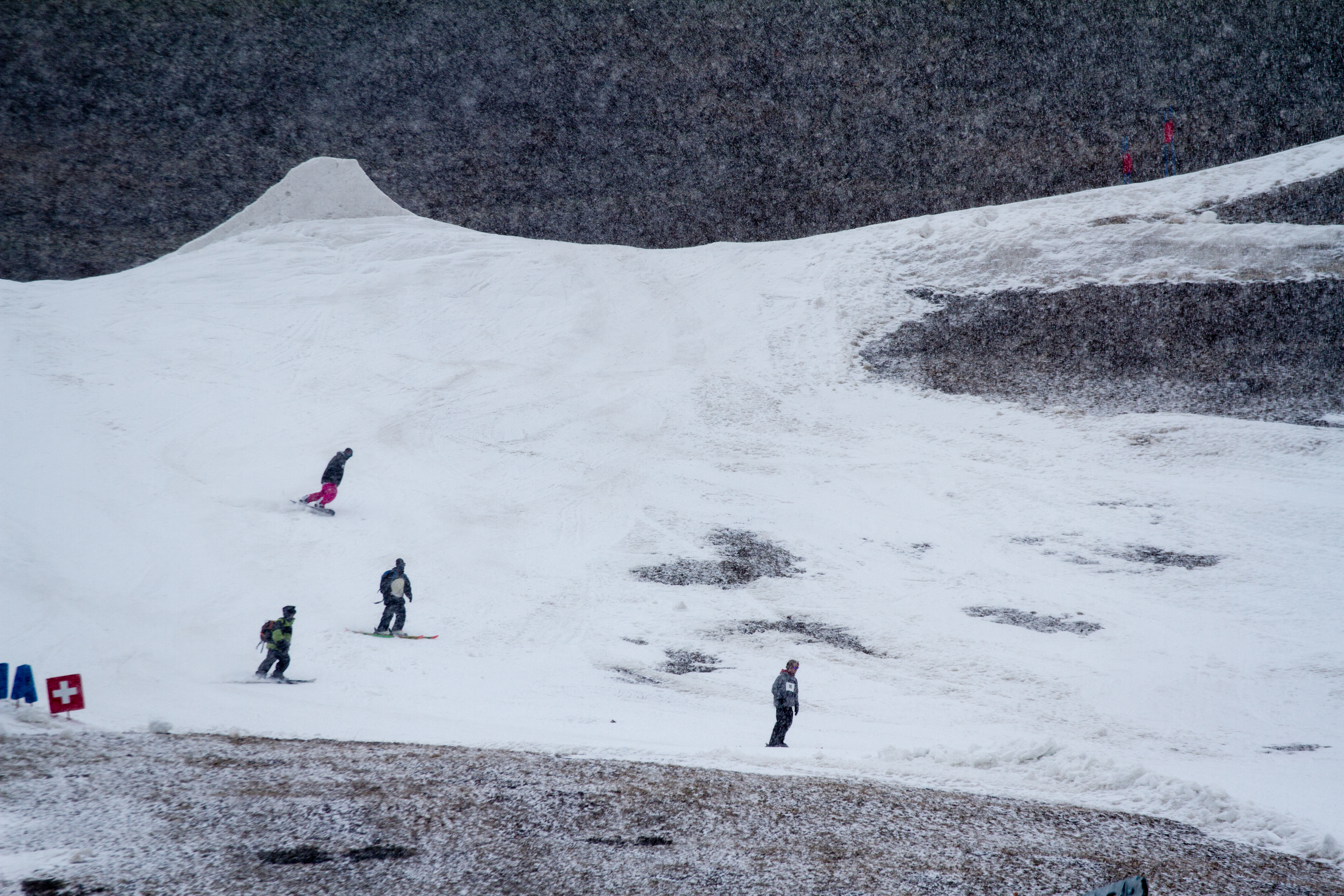 707543.jpeg 707543.jpeg