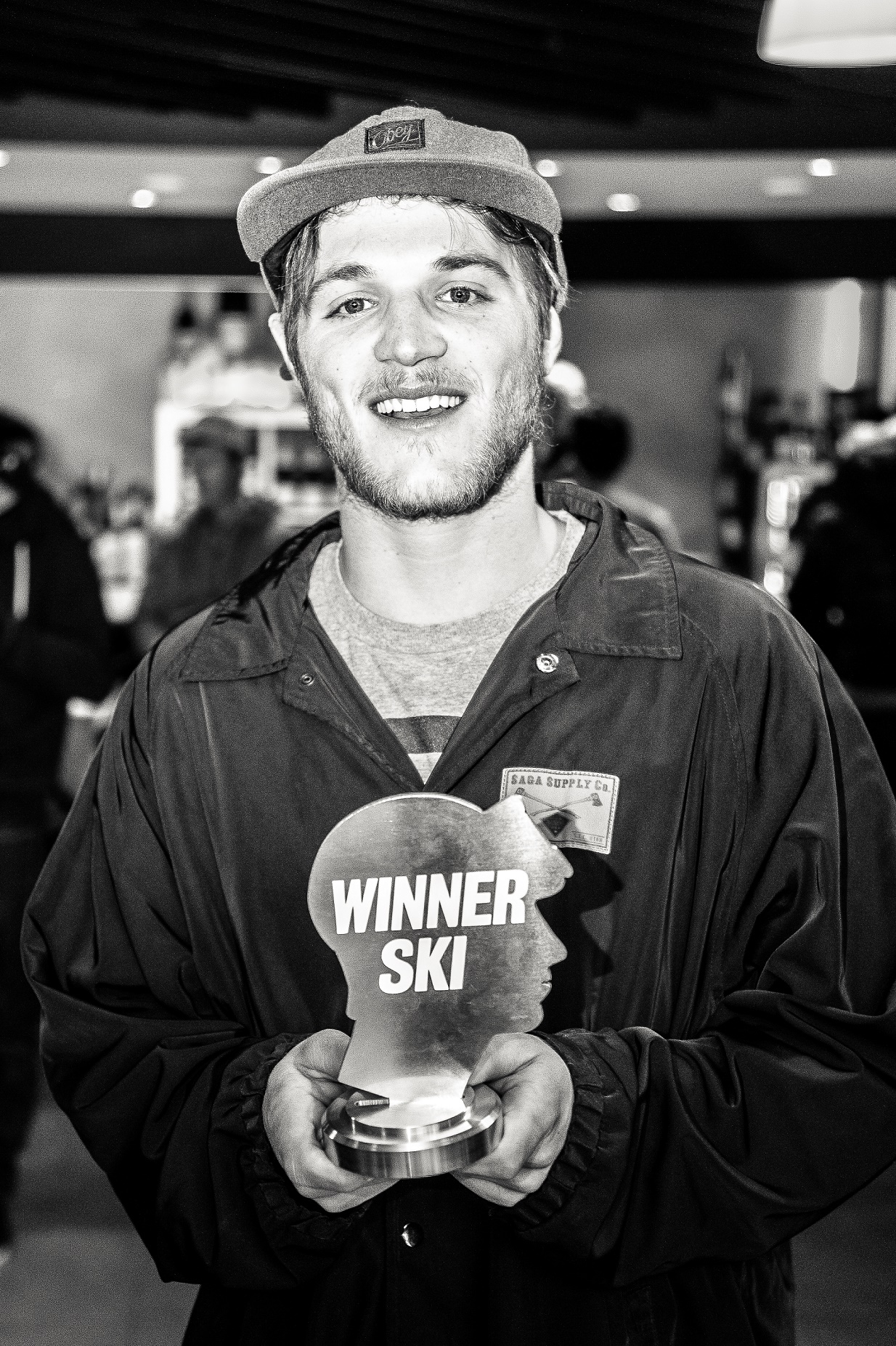 707657.jpeg 707657.jpeg