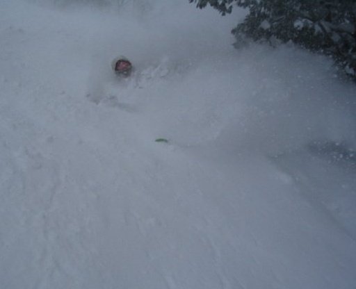 708396.jpeg 708396.jpeg