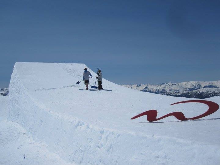 708410.jpeg 708410.jpeg