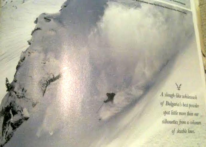 708425.jpeg 708425.jpeg