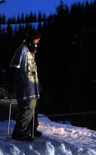 708426.jpeg 708426.jpeg