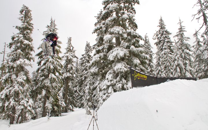 708427.jpeg 708427.jpeg