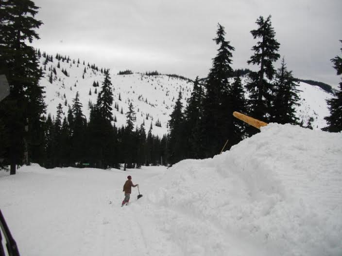 708428.jpeg 708428.jpeg