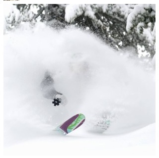 708433.jpeg 708433.jpeg