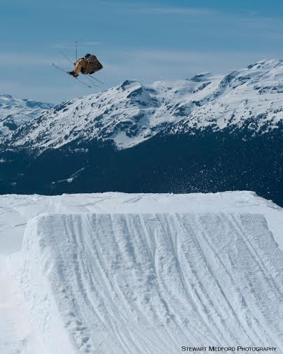 708438.jpeg 708438.jpeg