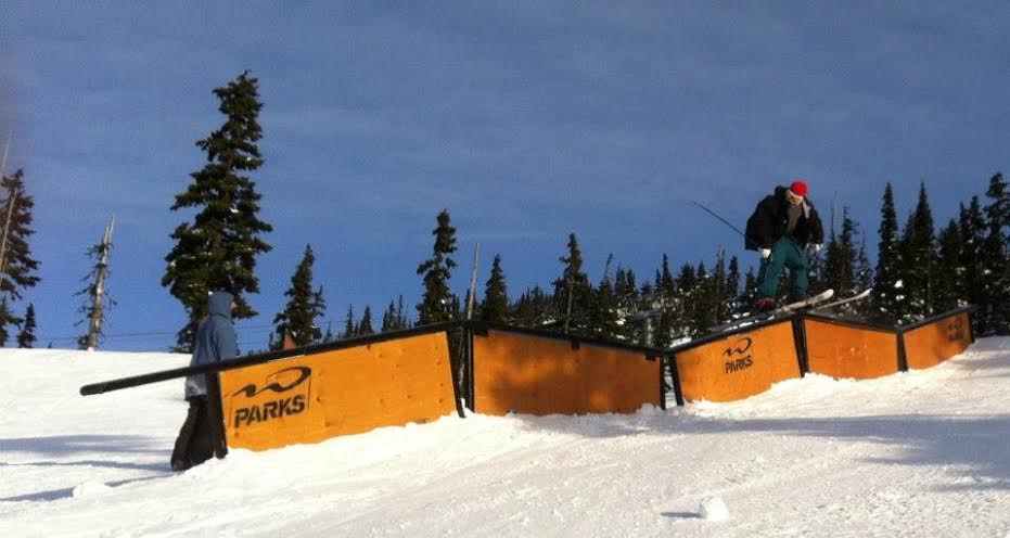 708439.jpeg 708439.jpeg