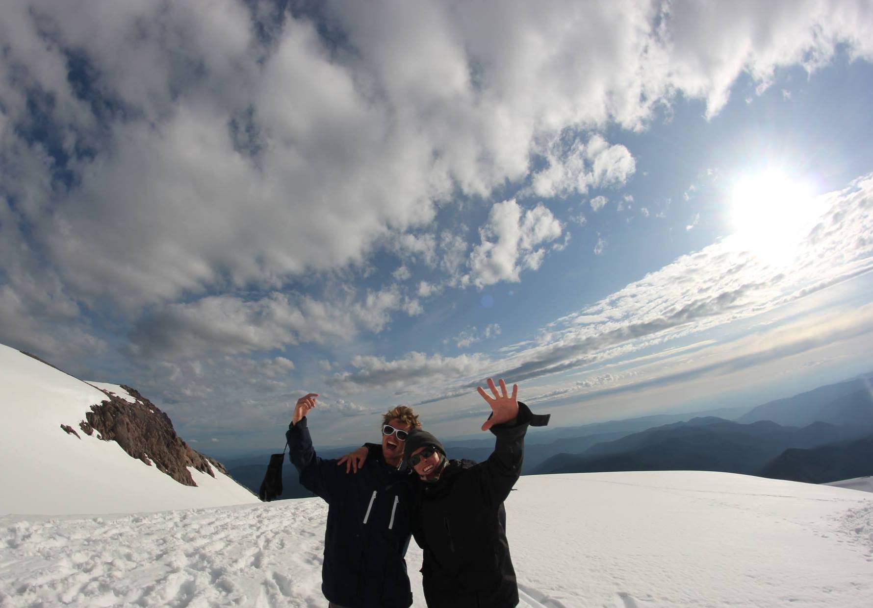 711435.jpeg 711435.jpeg